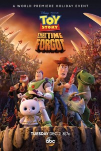 Toy_Story_That_Time_Forgot_Poster